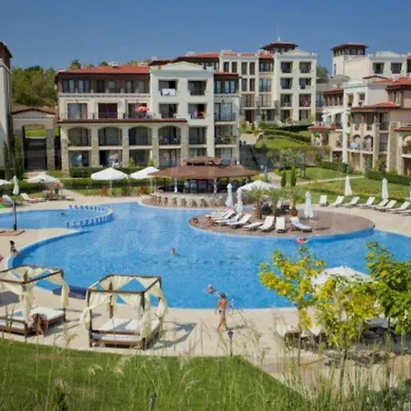 в Greenn Life * Sozopol