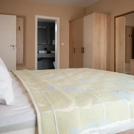 в Greenn Life * Sosopol