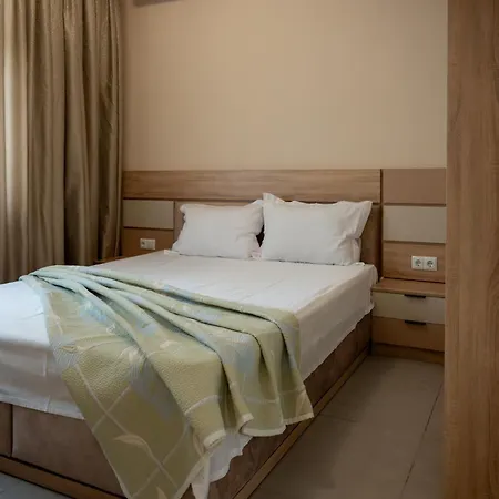 в Greenn Life * Sosopol