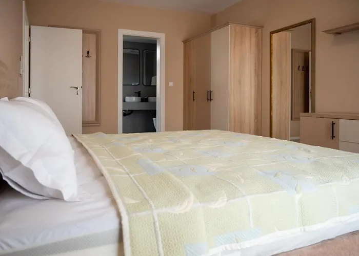 в Greenn Life * 소조폴