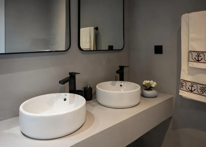 아파트 в Greenn Life