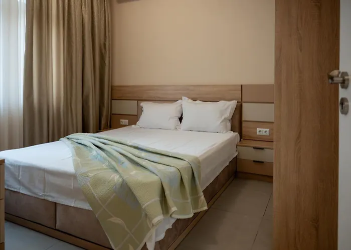 в Greenn Life * 소조폴